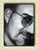 Nigel Politzer Photo